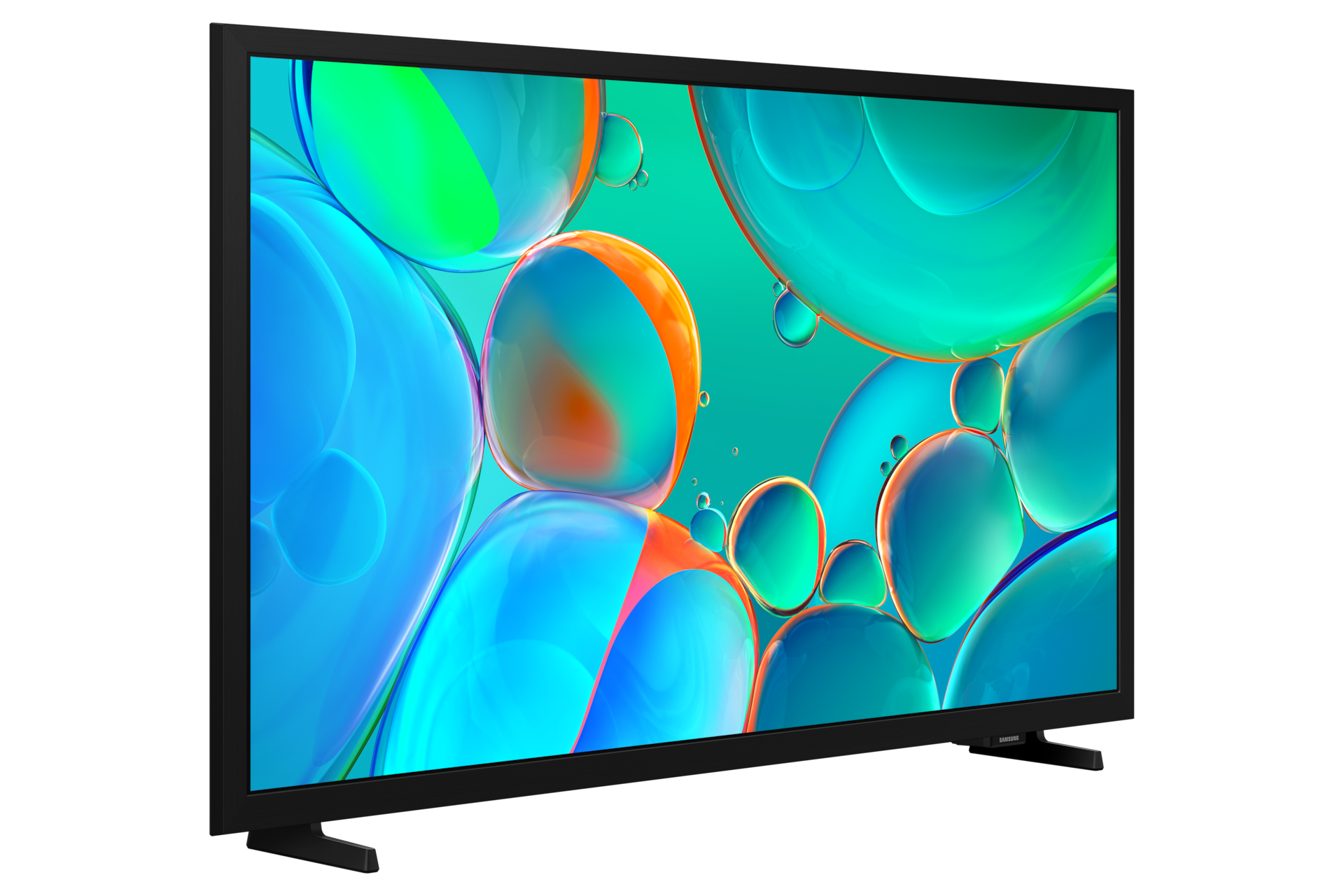 Picture of Samsung 32H5000F 32" HD  Smart LED TV