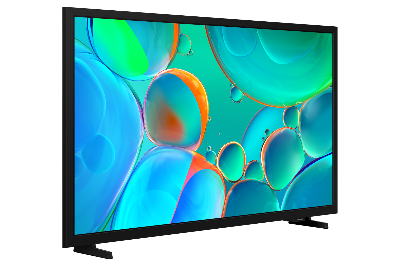 Picture of Samsung 32H5000F 32" HD  Smart LED TV