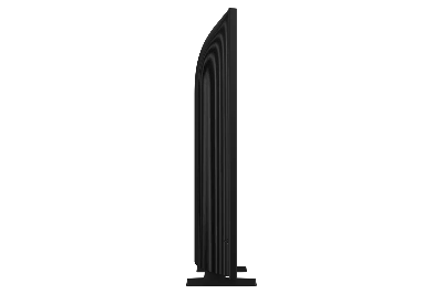 Picture of Samsung 32H5000F 32" HD  Smart LED TV