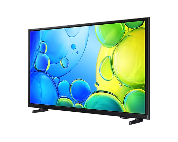 Picture of Samsung 43" Full HD Smart LED TV (43F6000F)
