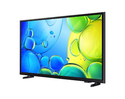 Picture of Samsung 43" Full HD Smart LED TV (43F6000F)