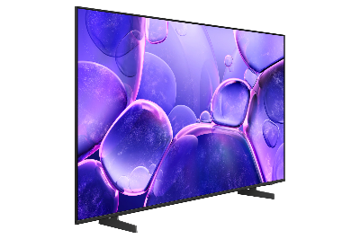 Picture of Samsung 43U8000F 43" Crystal UHD 4K Smart TV