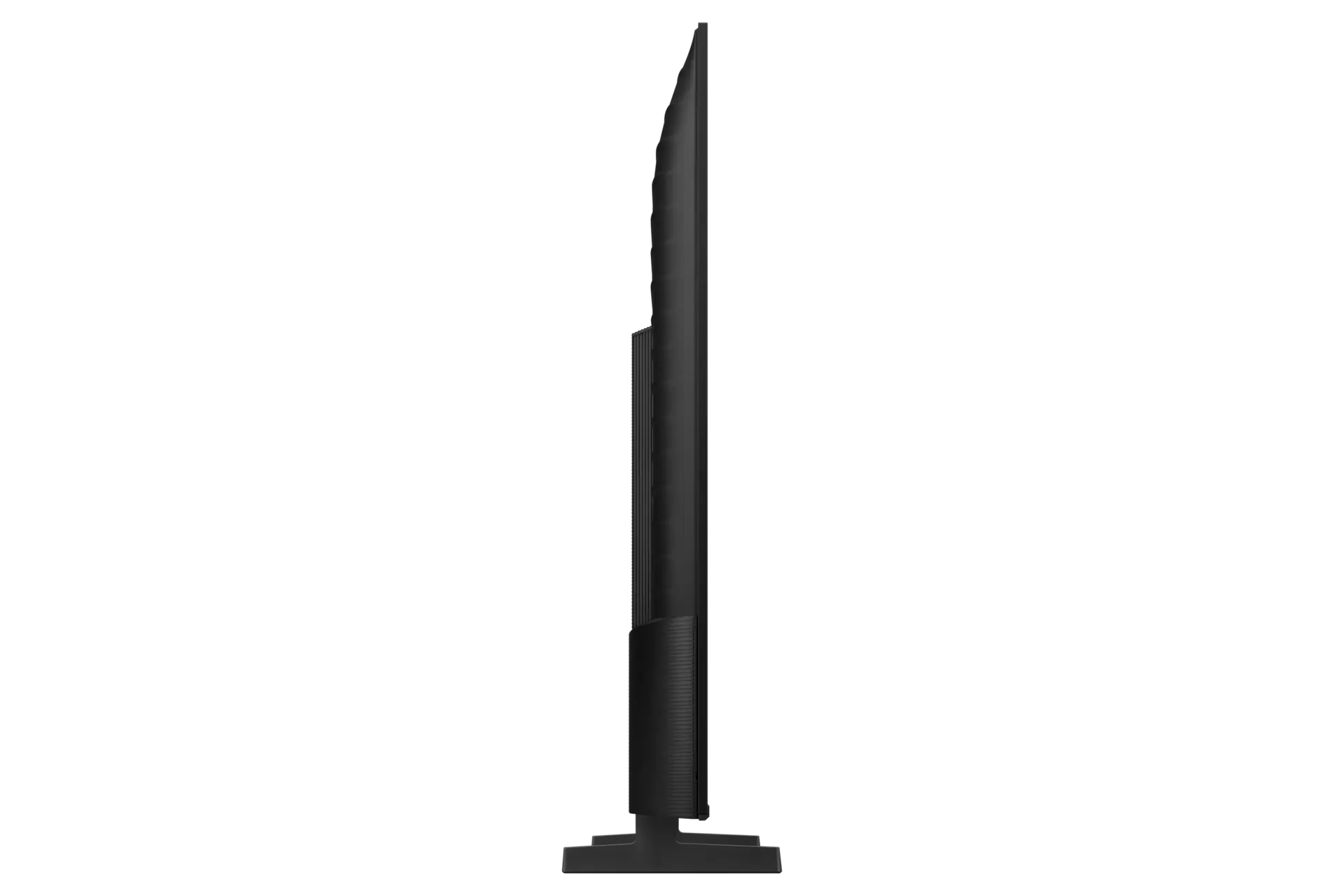 Picture of Samsung 43U8000F 43" Crystal UHD 4K Smart TV