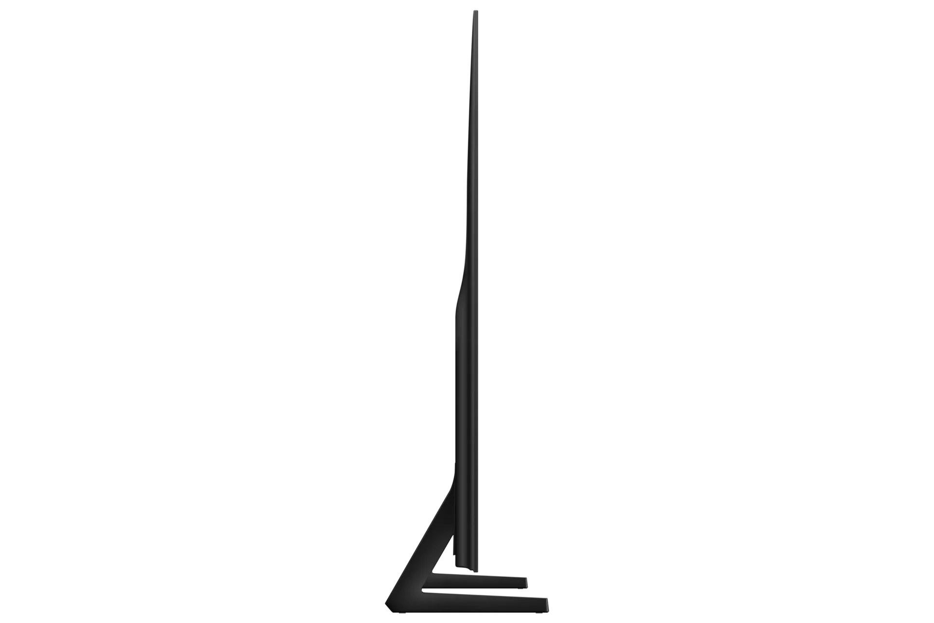 Picture of Samsung 55S85F 55-Inch OLED 4K Vision AI Smart TV