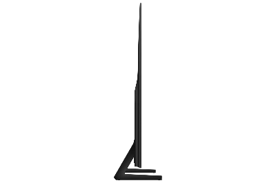 Picture of Samsung 55S85F 55-Inch OLED 4K Vision AI Smart TV