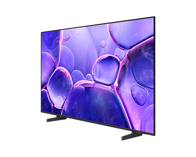 Picture of Samsung 55" Crystal UHD 4K Smart TV (55U8500F)