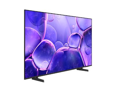 Picture of Samsung 55" Crystal UHD 4K Smart TV (55U8500F)