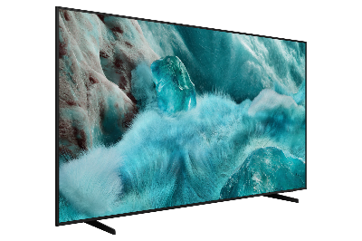 Picture of Samsung 65" QLED 4K Vision AI Smart TV (65Q7F)