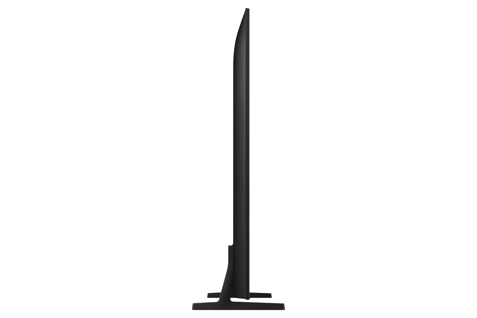 Picture of Samsung 65" QLED 4K Vision AI Smart TV (65Q7F)