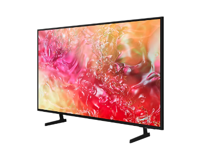 Picture of Samsung 75 Inch Crystal 4K UHD Smart Led TV (DU7700)