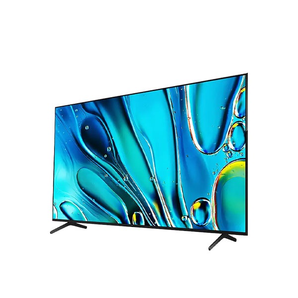 Picture of Sony Bravia 3 K-55S30 55 Inch 4K UHD Google TV