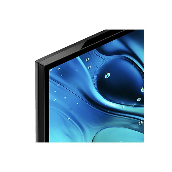 Picture of Sony Bravia 3 K-55S30 55 Inch 4K UHD Google TV