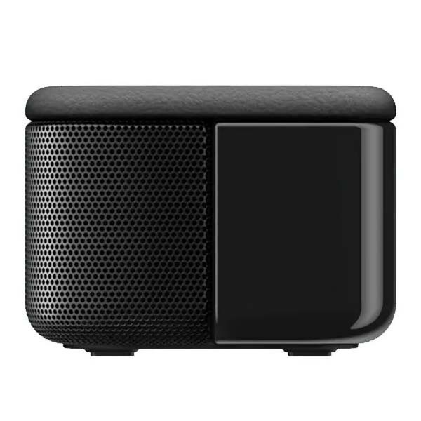 Picture of Sony HT-S100F Integrated Tweeter and Bluetooth Sound Bar With Official Warranty