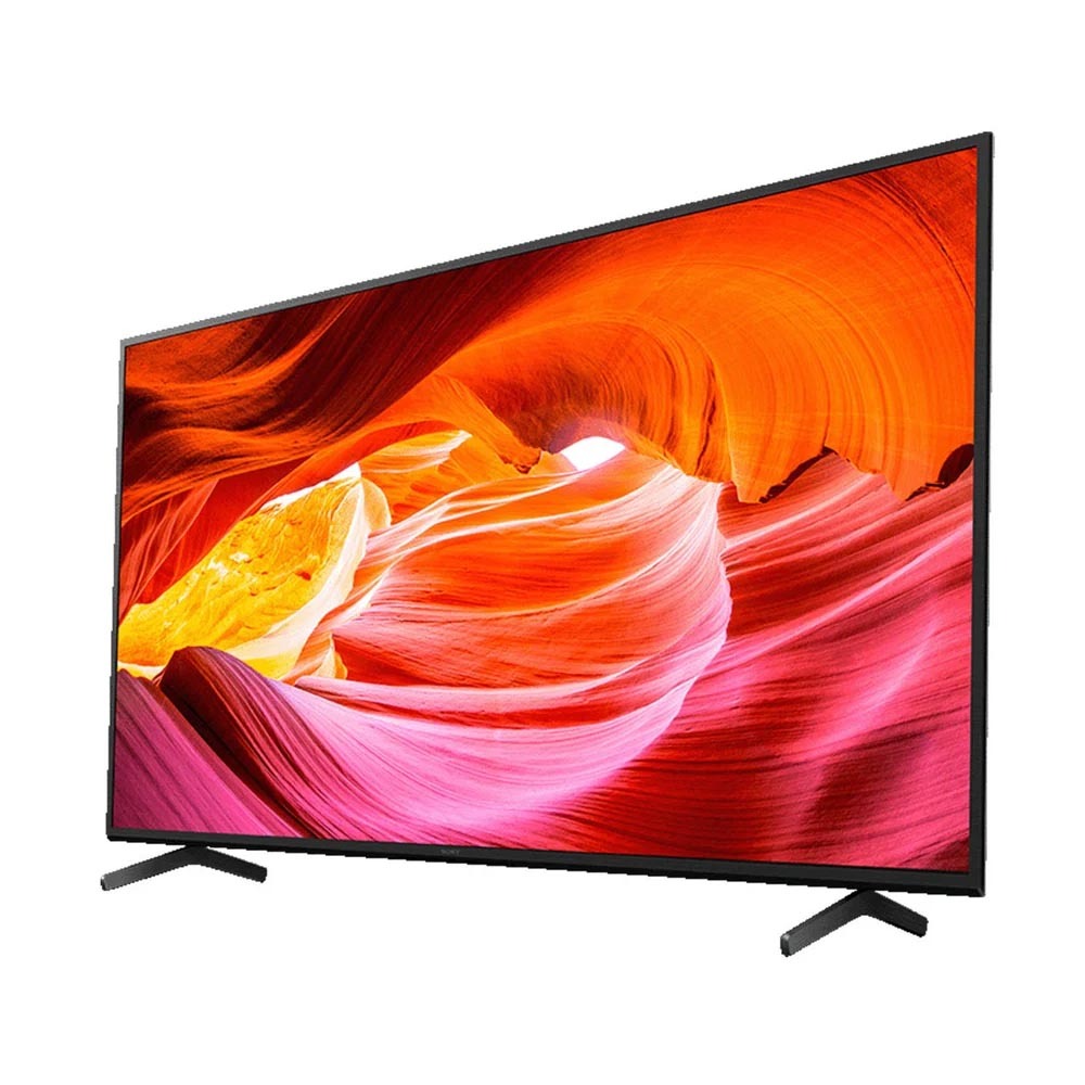Picture of Sony KD-50X75K 4K Ultra HDR Google TV With Official Warranty