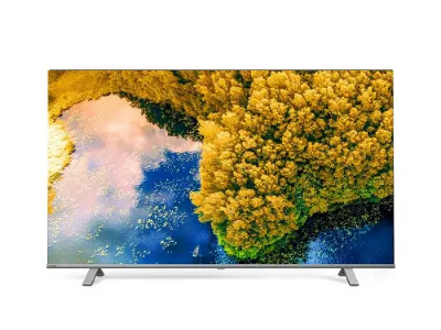 Picture of Toshiba 43" 4K UHD Google TV (43C350LP)