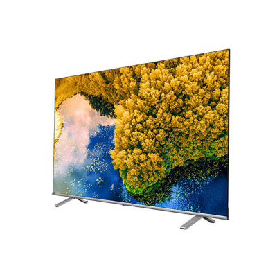 Picture of Toshiba 43" 4K UHD Google TV (43C350LP)