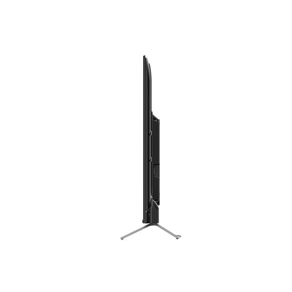 Picture of Toshiba 43" 4K UHD Google TV (43C350LP)