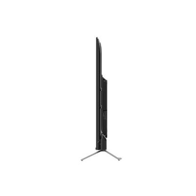 Picture of Toshiba 43" 4K UHD Google TV (43C350LP)