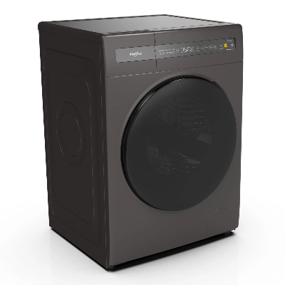 Picture of Whirlpool WFC105604RT-D 10.5KG Frontload Washing Machine