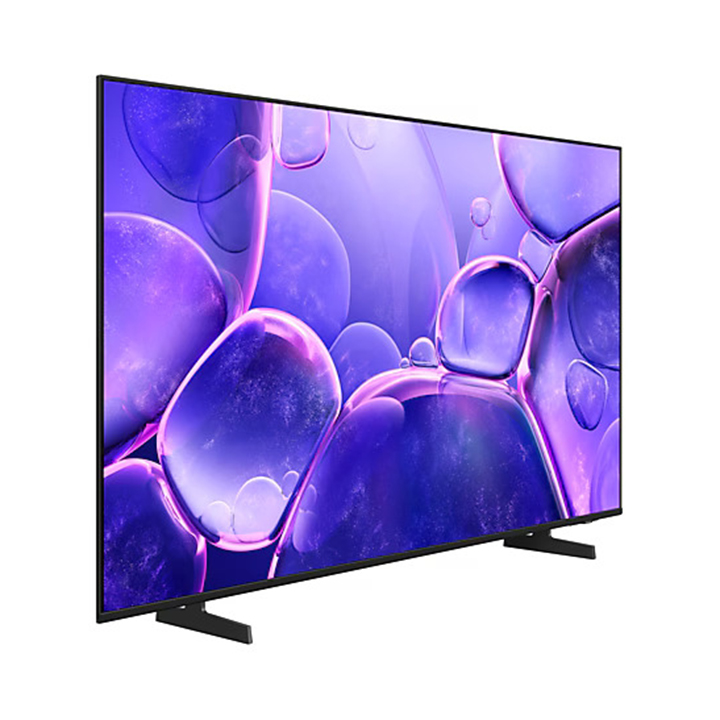 Picture of Samsung 43" Crystal UHD U8510F 4K Smart TV (2025)
