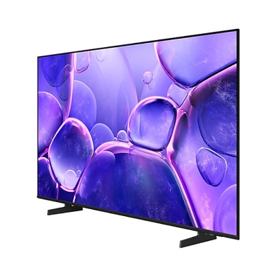 Picture of Samsung 43" Crystal UHD U8510F 4K Smart TV (2025)