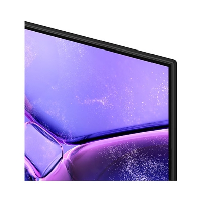 Picture of Samsung 43" Crystal UHD U8510F 4K Smart TV (2025)