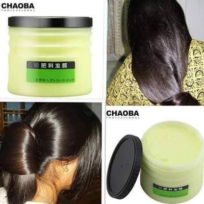 Picture of Chaoba Hair Treatment Conditioner For Women - 500ml