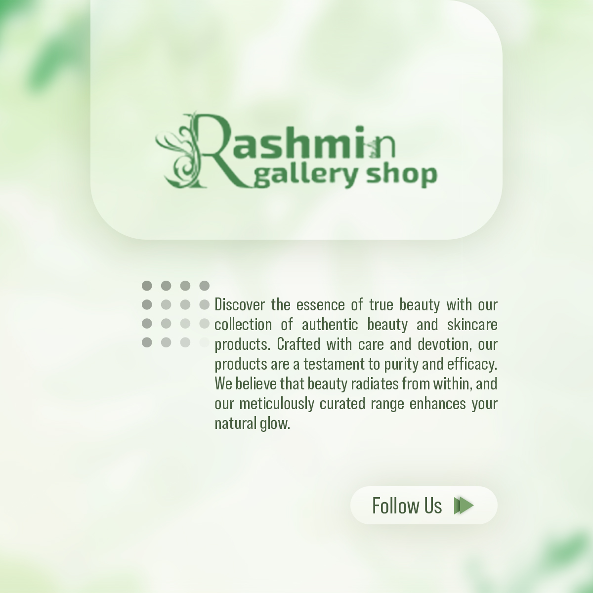 Picture of Beauty Glazed Nose Pore Strips Deep Nose Cleansing With Blackhead Acne Nose Patch To Remove Moisturizing Whitening Skin Care-5pcs