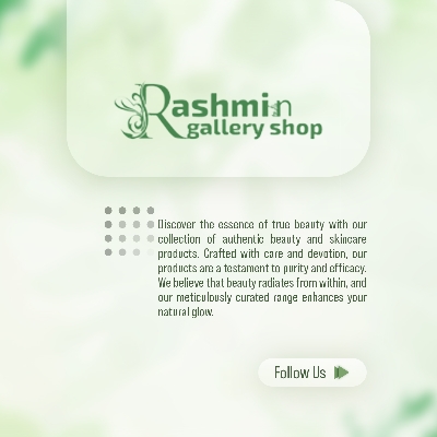 Picture of LAIKOU Tea -Tree Mud Mask Repairing Acne Cleansing Blackhead Oil Control Soothing -1pcs