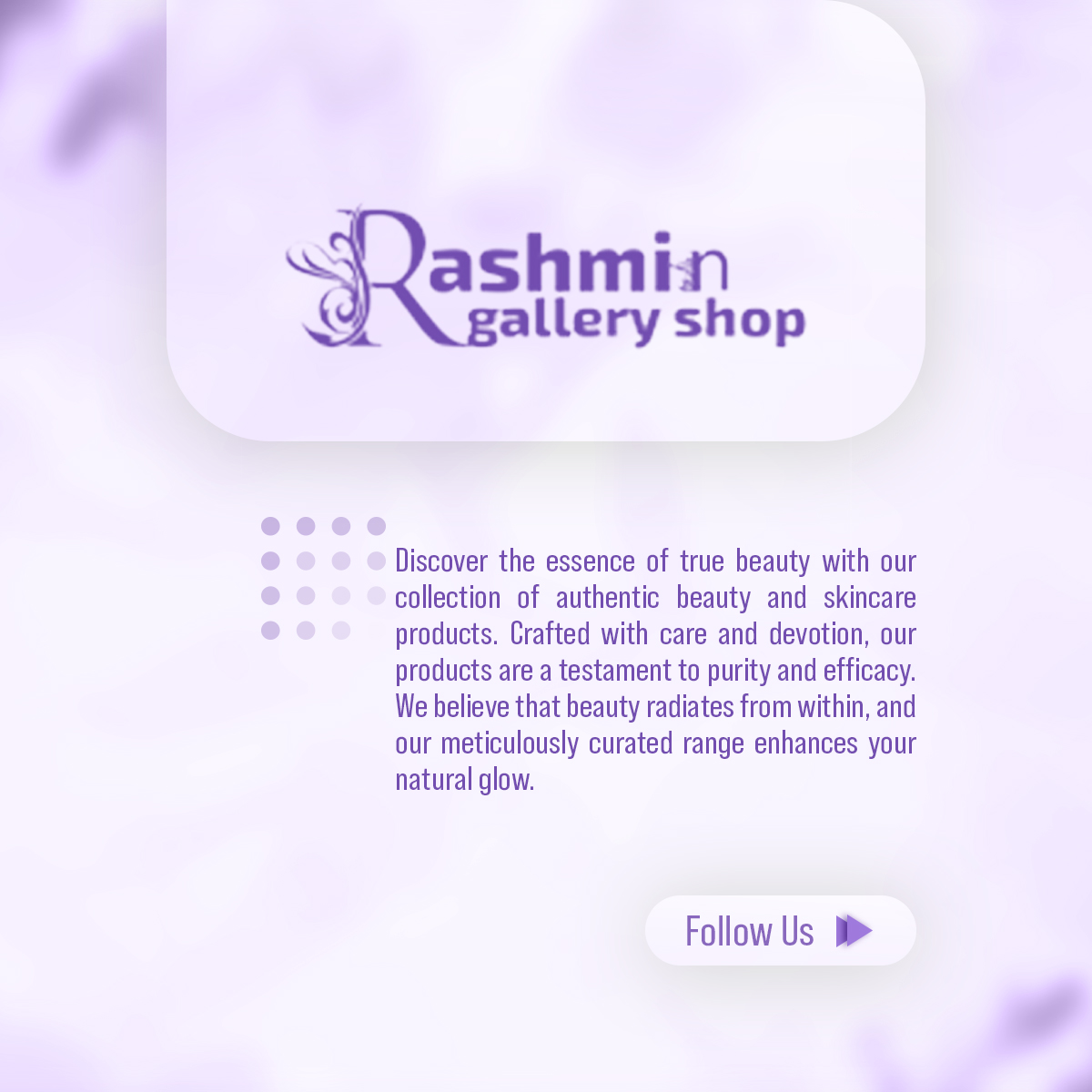 Picture of LAIKOU Japan Sakura Nicotinamide Sakura Essence Cream 25g