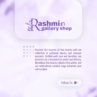 Picture of LAIKOU Japan Sakura Nicotinamide Sakura Essence Cream 25g