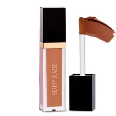 Picture of Beauty Glazed Super Mini Matte Liquid Lipstick-113
