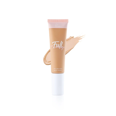 Picture of Pudaier liquid foundation Makeup Waterproof Oil Control Concealer bb Cream Facial foundation Cream Moisturizing -2W0
