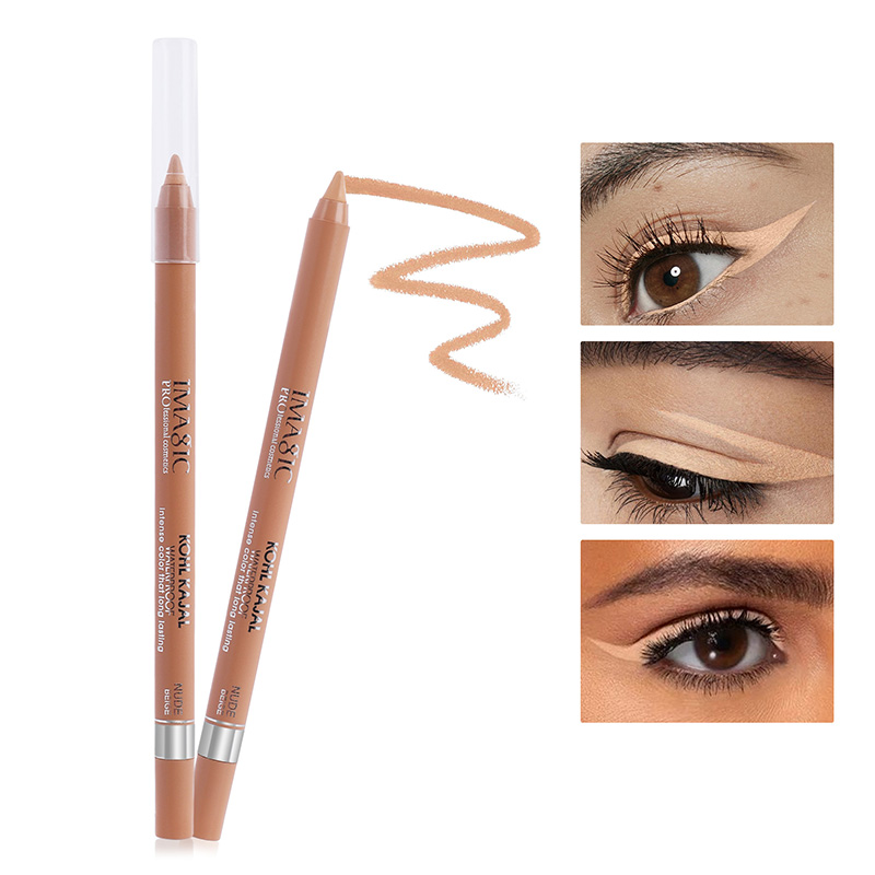 Picture of Imagic Beige Kohl Kajal-Nude