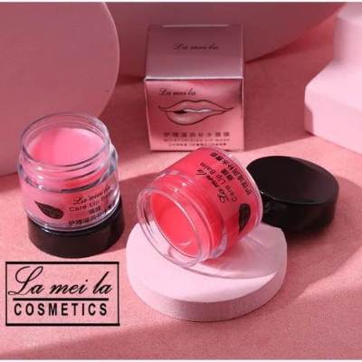 Picture of LA MEILA LIP BALM (8.5G)