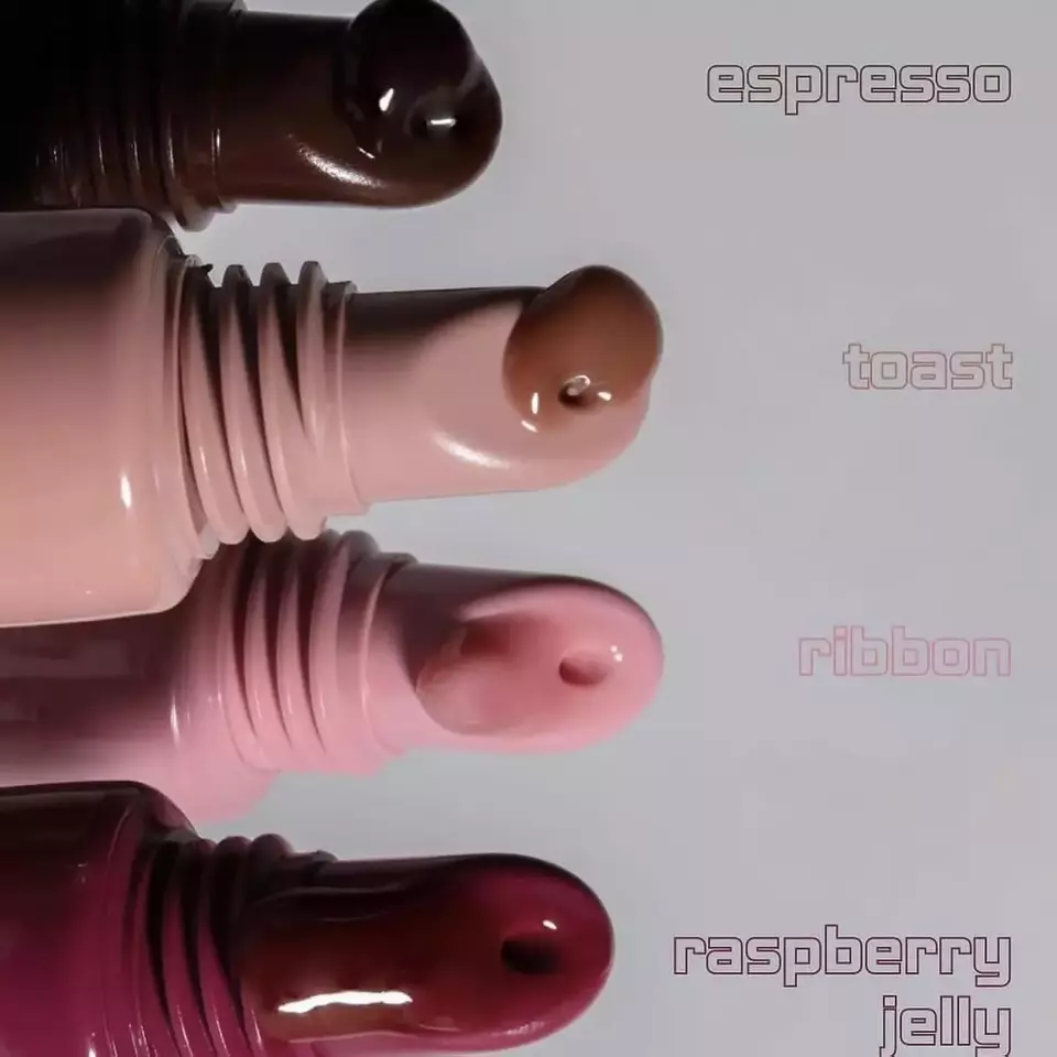 Picture of Rhode Peptide Lip Tint Lip Balm-10ml/0.3oz-1pcs