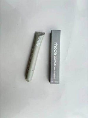 Picture of Rhode Page Vine Peptide Lip Treatment Lip Balm-10ml