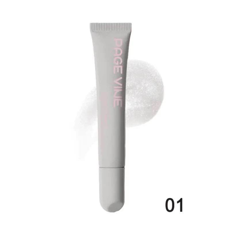 Picture of Rhode Page Vine Peptide Lip Treatment Lip Balm-10ml