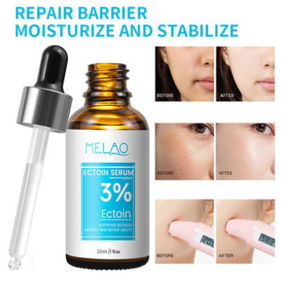 Picture of MELAO Ectoin Serum 3% (30ml)