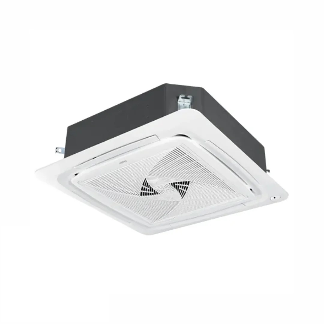 Picture of Midea 3 Ton Inverter Split Type Air Conditioner