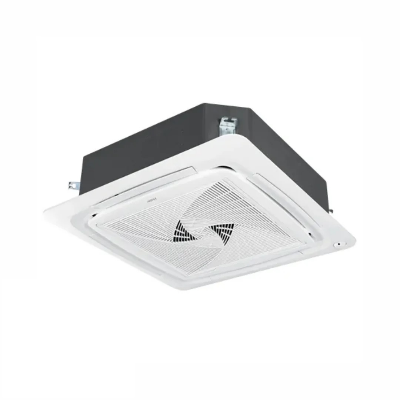 Picture of Midea 3 Ton Inverter Split Type Air Conditioner