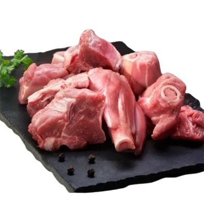 Picture of Taqwa Mutton Premium 1000g