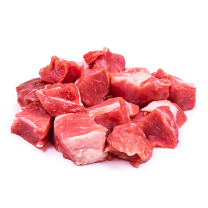 Picture of Taqwa Premium Beef Bone In 500g