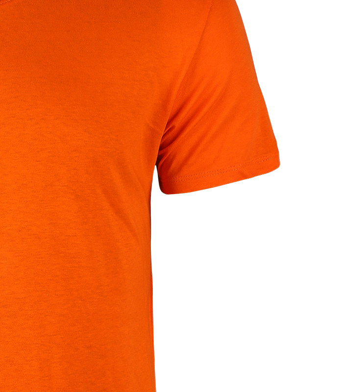 Picture of NORDIC-Plain Color T-Shirt