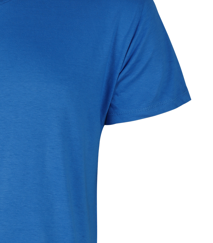 Picture of NORDIC-Plain Color T-Shirt