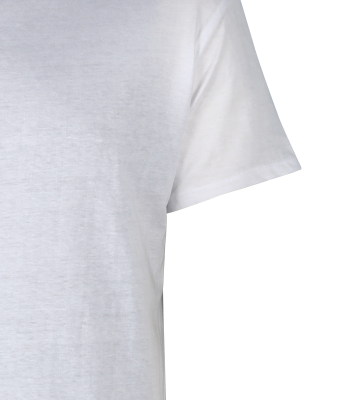 Picture of NORDIC-Plain Color T-Shirt