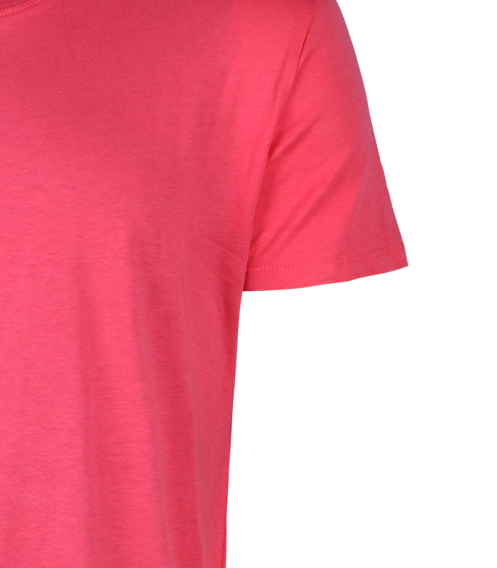 Picture of NORDIC-Plain Color T-Shirt