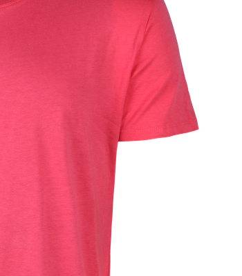 Picture of NORDIC-Plain Color T-Shirt