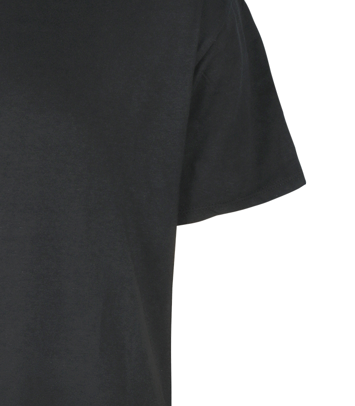 Picture of NORDIC-Plain Color T-Shirt