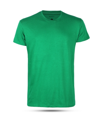 Picture of NORDIC-Plain Color T-Shirt